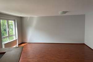 Sanierte 2-Raum-Wohnung mit Balkon und Einbauküche in Wiesbaden – Parkstraße 7, 65189 Nordost, Wiesbaden – Vorschaubild 2
