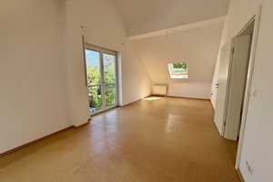 Individuelles EFH mit ELW, ca. 230 m² Wohn/Nutzfl., familienfreundliche Lage, Königstein-Schneidhain – Birkenweg 5, 61462 Hochtaunuskreis – Vorschaubild 6