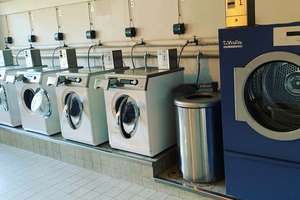 Property thumbnail 15