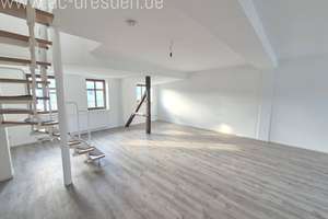 Geräumige, helle und ruhige DG-3-Zimmer-Wohnung (117 m²) in einem liebevoll sanierten Gründerzeithau – Klarastraße 24, 9131 Hilbersdorf, Chemnitz – Vorschaubild 14