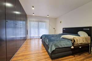Wohntraum im Herzen von Ommersheim- EFH mit vermieteter Einliegerwohnung – Flurstraße 36, 66399 Mandelbachtal – Vorschaubild 12