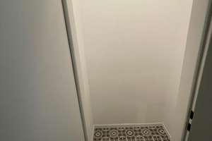 Property thumbnail 16