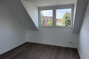 Erstbezug nach Modernisierung - helle 3-4 Zimmer Maisonettewohnung! – 50739 Longerich, Köln – Vorschaubild 9