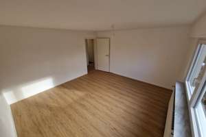 Nachmieter gesucht für renovierte 4-Zimmer-Wohnung in Betzingen – Mühlstraße 25, 72770 Betzingen, Reutlingen – Vorschaubild 7
