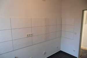 Schöne 4-Zimmer-Wohnung mit Balkon und Stellplatz in Wiesbaden Schierstein – Neckarstrasse 5, 65201 Wiesbaden – Vorschaubild 19