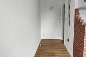 Dortmund-Barop Erstbezug - modernes Studenten-Apartment  – Stockumerstr. 231, 44225 Barop, Dortmund – Vorschaubild 7