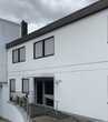 Provisonsfreie moderne Büroflächen in Ratingen zu mieten!