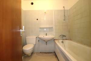Potenzial trifft Perspektive: Sanierungsbedürftige 2-ZKB-ETW mit Loggia & PKW-SP im Herzogenried – 68169 Neckarstadt-Ost/Wohlgelegen, Mannheim – Vorschaubild 15