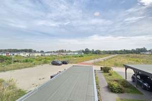 Großzügiges Wohnen mit Wasserblick – modernes Reihenendhaus mit Dachterrasse auf 502 m² Grundstück. – 13587 Hakenfelde, Berlin – Vorschaubild 23