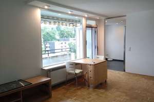 Schöne 3-Zi-Wg – Jägerhofstr 114 a, 42119 Elberfeld, Wuppertal – Vorschaubild 29