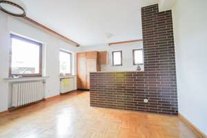 Einfamilienhaus mit zwei Garagen in Wilnsdorf - Rinsdorf – Die vollständige Adresse der Immobilie erhältst du vom Anbieter., 57234 Wilnsdorf – Vorschaubild 20