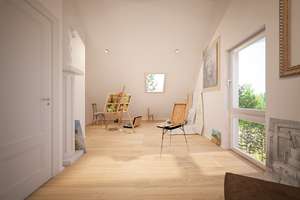 Property thumbnail 9