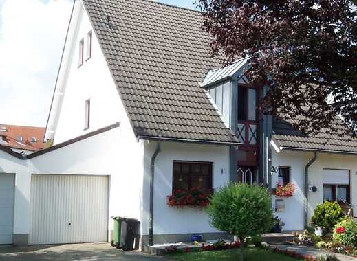 Haus kaufen in Dormagen ImmobilienScout24