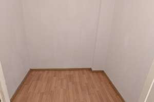 2,5-Zimmer-Wohnung am Schillerpark mit französischem Balkon und direkter U6-Anbindung – Die vollständige Adresse der Immobilie erhältst du vom Anbieter., 13349 Wedding, Berlin – Vorschaubild 11