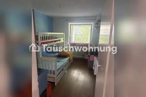 Tauschwohnung: Tausch deine Traumwohnung in Bielefeld – Wilhelm-Leuschner-Straße 14, 33615 Schildesche, Bielefeld – Vorschaubild 6