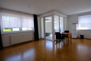 Suche Nachmieter mit WBS. Helle barrierefr. 2-Zi-Wohnung KDBB im 2. OG mit Balkon in Wuppertal-Ba. – Esmarchstraße 6, 42283 Barmen, Wuppertal – Vorschaubild 21