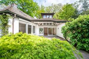 Großzügiges Einfamilienhaus in bester Lage von Pinneberg! – Pinneberg (Kreis) – Vorschaubild 11