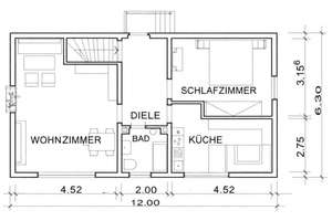 Provisionsfrei* Charmantes, ruhiges EFH mit Entwicklungspotenzial-verwirklichen Sie Ihren Wohntraum! – Die vollständige Adresse der Immobilie erhältst du vom Anbieter., 67240 Bobenheim-Roxheim – Vorschaubild 18