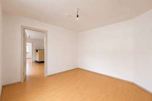 Zentral gelegene 3-Zimmerwohnung im angesagten Stuttgarter Süden – Die vollständige Adresse der Immobilie erhältst du vom Anbieter., 70182 Diemershalde, Stuttgart – Vorschaubild 5