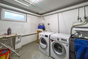 Top gepflegtes Reihenmittelhaus
mit sonnigem Garten nahe Bürgerbusch – Die vollständige Adresse der Immobilie erhältst du vom Anbieter., 26127 Bürgerfelde, Oldenburg (Oldenburg) – Vorschaubild 24