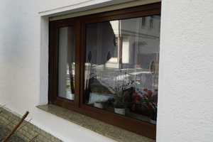 Sehr schönes Wohnhaus in Hergisdorf zu verkaufen – Mansfeld-Südharz (Kreis) – Vorschaubild 27