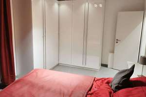 Zukunft trifft Komfort – Erdwärme, PV & Luxusausstattung in ruhiger Lage – Die vollständige Adresse der Immobilie erhältst du vom Anbieter., 14089 Kladow, Berlin – Vorschaubild 12