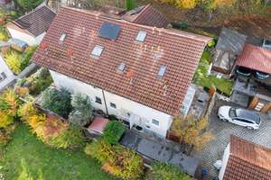 Eleganz trifft Wohnkomfort: Exklusives Reihenendhaus mit Wintergarten, Sauna und Gartenidylle – Die vollständige Adresse der Immobilie erhältst du vom Anbieter., 83093 Bad Endorf – Vorschaubild 7