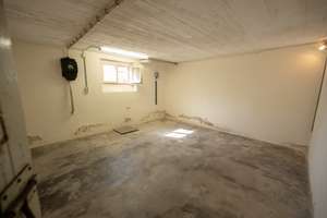 Hiddenhausen-Sundern: Ein-/Zweifamilienhaus mit großzügigem Garten in ruhiger Lage – Die vollständige Adresse der Immobilie erhältst du vom Anbieter., 32120 Hiddenhausen – Vorschaubild 23