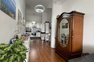 Property thumbnail 28