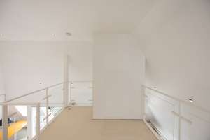 Lichtdurchflutete Eigentumswohnung mit Dachterrasse & Promenadenblick – 48143 Aegidii, Münster – Vorschaubild 15