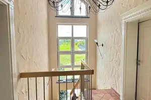 RESERVIERT! Wunderschönes Einfamilienhaus 
mit mediterranem Charm – Kulmbach (Kreis) – Vorschaubild 18