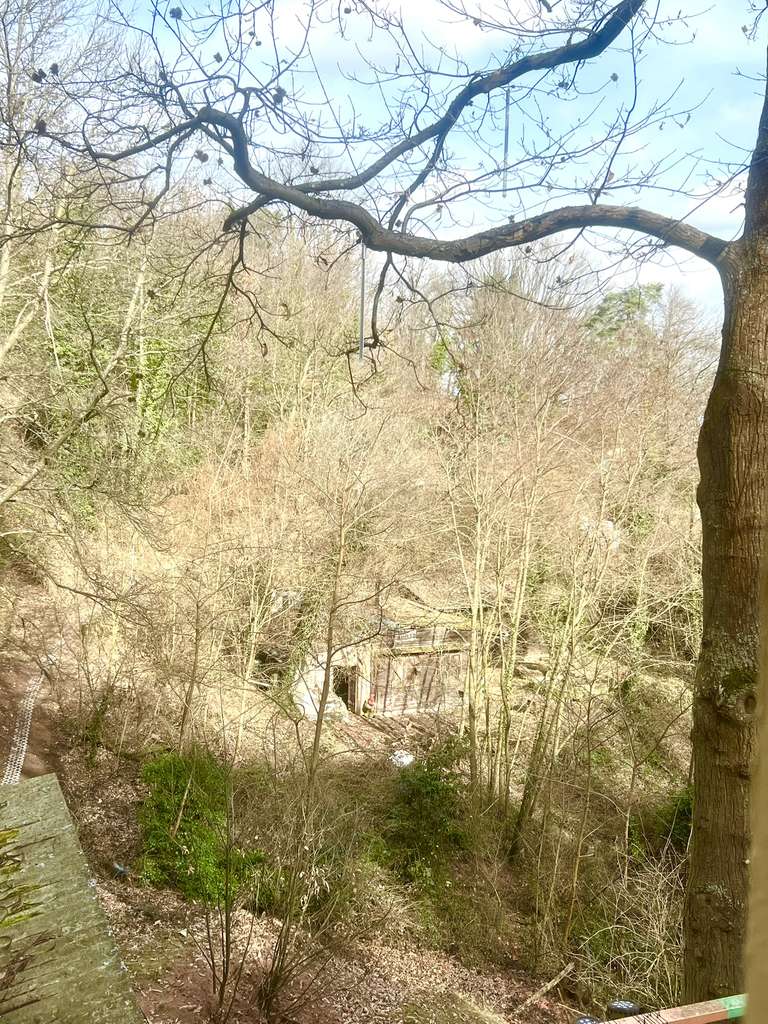 Immobilie in Bad Dürkheim - Schnäppchen für junge Familie mit handwerklichen Fähigkeiten - Bild 0