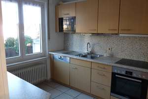Großzügiges Reihenhaus (180 qm) in Spielstraße – Die vollständige Adresse der Immobilie erhältst du vom Anbieter., 30655 Groß-Buchholz, Hannover – Vorschaubild 16