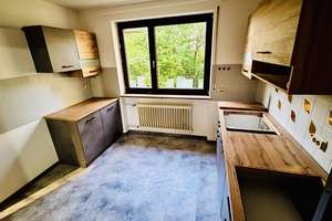 Idyllisches Reihenhaus am Rande von Regensburg – Die vollständige Adresse der Immobilie erhältst du vom Anbieter., 93057 Sallern-Gallingkofen, Regensburg – Vorschaubild 4