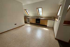 Haus in Würzburg – Würzburg – Vorschaubild 11