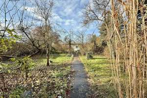 Property thumbnail 20