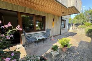 Freistehendes 3-Familienhaus in guter und ruhiger Wohnlage – Die vollständige Adresse der Immobilie erhältst du vom Anbieter., 75417 Mühlacker – Vorschaubild 25
