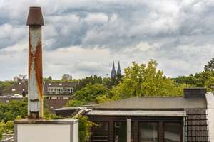 RIDA LUXURY FLATS - Lindenthal! All in plus! Top Location + Designerwohnung + WIFI + Garage – Die vollständige Adresse der Immobilie erhältst du vom Anbieter., 50931 Lindenthal (Ortsteil), Köln – Vorschaubild 15