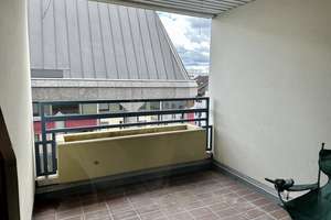 ATTRAKTIV! Neusanierte Maisonette-Wohnung 4 ZKB mit Aufzug in Mannheim City – Die vollständige Adresse der Immobilie erhältst du vom Anbieter., 68159 Innenstadt/Jungbusch, Mannheim – Vorschaubild 11