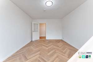 Bieterverfahren: Gut geschnittene 2-Zimmer-Wohnung nahe Kurpark & ÖPNV – Die vollständige Adresse der Immobilie erhältst du vom Anbieter., 70374 Espan, Stuttgart – Vorschaubild 7