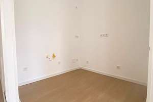 A+ - City-Loft mit Terrasse in gemütlichem Hof – Die vollständige Adresse der Immobilie erhältst du vom Anbieter., 65183 Westend / Bleichstraße, Wiesbaden – Vorschaubild 3