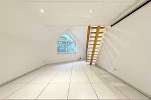 Property thumbnail 23
