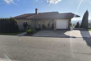 Ihr Traumhaus in idylischer Lage am Fuße des Dreisesselberges und Haidel – Freyung-Grafenau (Kreis) – Vorschaubild 1