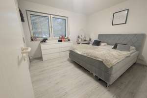 MG-Bettrath: Sonnenbalkon, schönes Bad und Stellplatz – Von-Groote-Straße 214, 41066 Bettrath-Hoven, Mönchengladbach – Vorschaubild 11