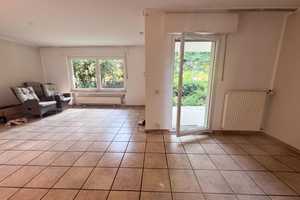 VERKAUFT ! Home sweet home  – Wesel (Kreis) – Vorschaubild 6