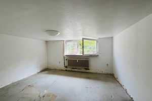 Haus mit vermieteter Einliegerwohnung – Lüneburg (Kreis) – Vorschaubild 9