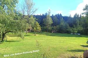 Helle 5-Zimmerwohnung am südlichen Dorfrand von Kleinhelfendorf, Gemeinde Aying.  – Kleinhelfendorf 27A, 85653 Aying – Vorschaubild 18