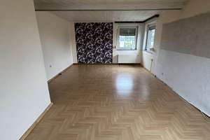 Eigenheim am SW-Stadtrand mit schönem Garten – Die vollständige Adresse der Immobilie erhältst du vom Anbieter., 9116 Schönau, Chemnitz – Vorschaubild 24