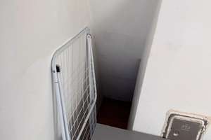 Wohnen mit Charakter: 2-Zimmer-Wohnung in Erlenstegen – haydnstraße 15, 90491 Erlenstegen, Nürnberg – Vorschaubild 6
