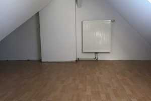 Einfamilienhaus ( Reiheneckhaus )in Gelsenkirchen-Buer mit 2 Außen Stellplätze und  Garten – Gelsenkirchen – Vorschaubild 37
